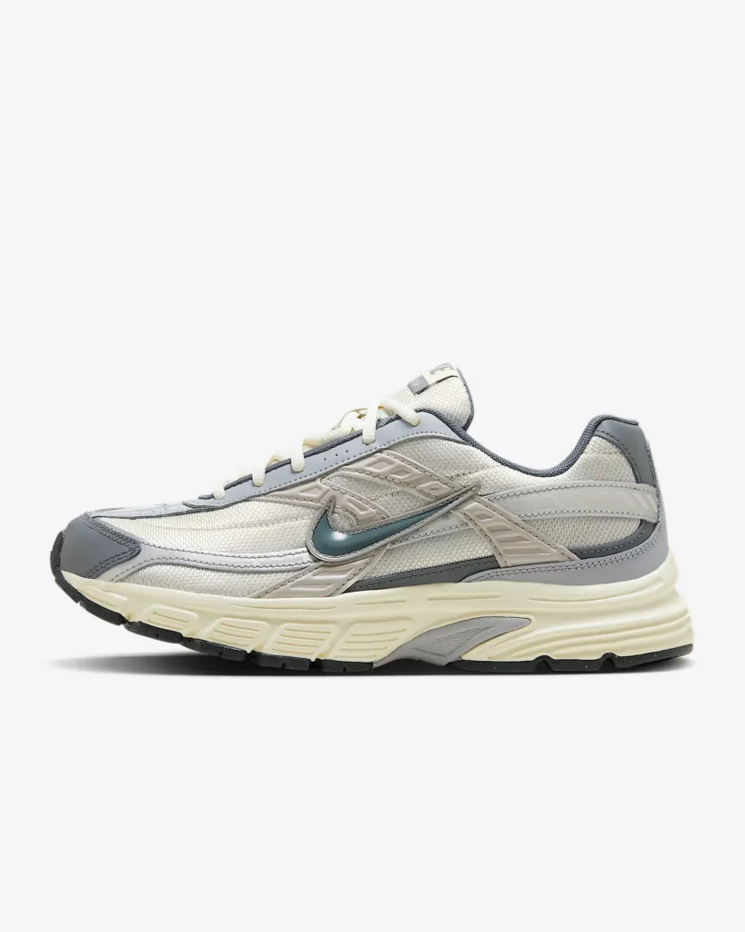 Кросівки Nike Initiator