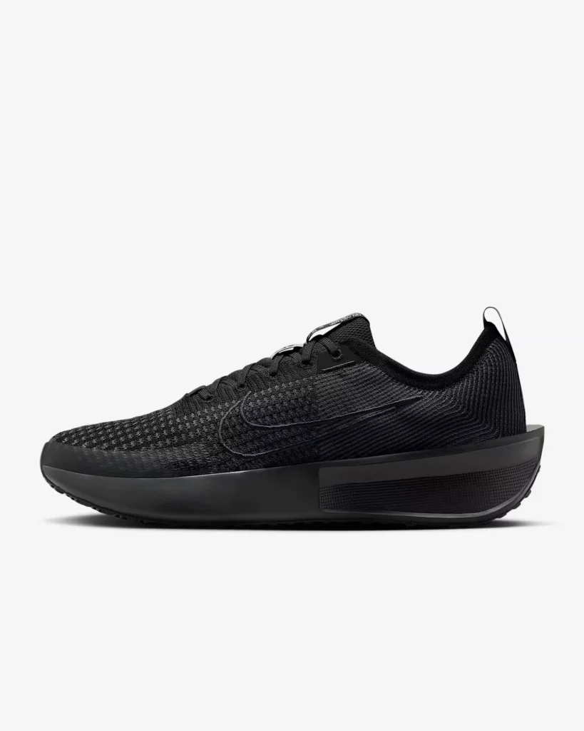 Кросівки Nike Interact Run