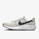 Кросівки Nike Waffle Debut