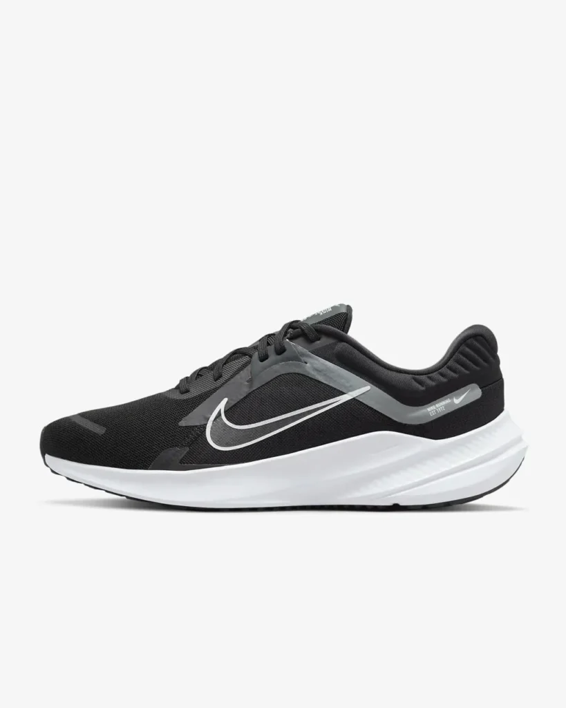 Кросівки Nike Quest 5