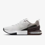 Кросівки Nike Air Max Alpha Trainer 6