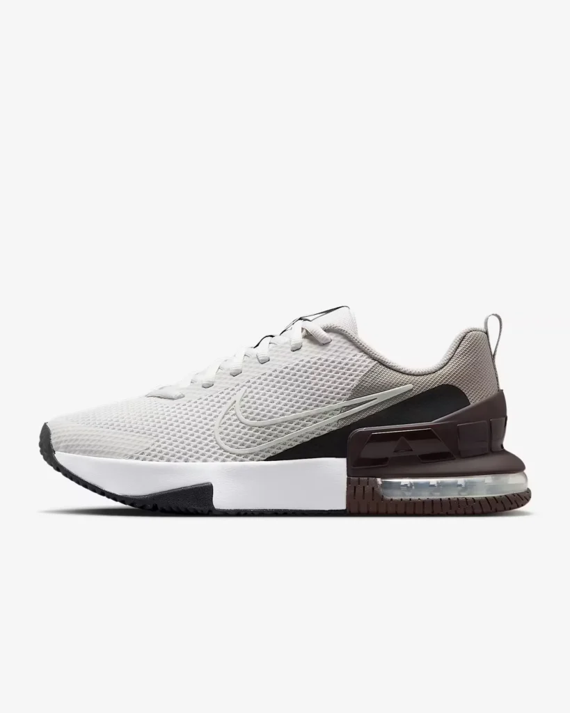 Кросівки Nike Air Max Alpha Trainer 6