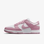 Кросівки Nike Dunk Low Next Nature