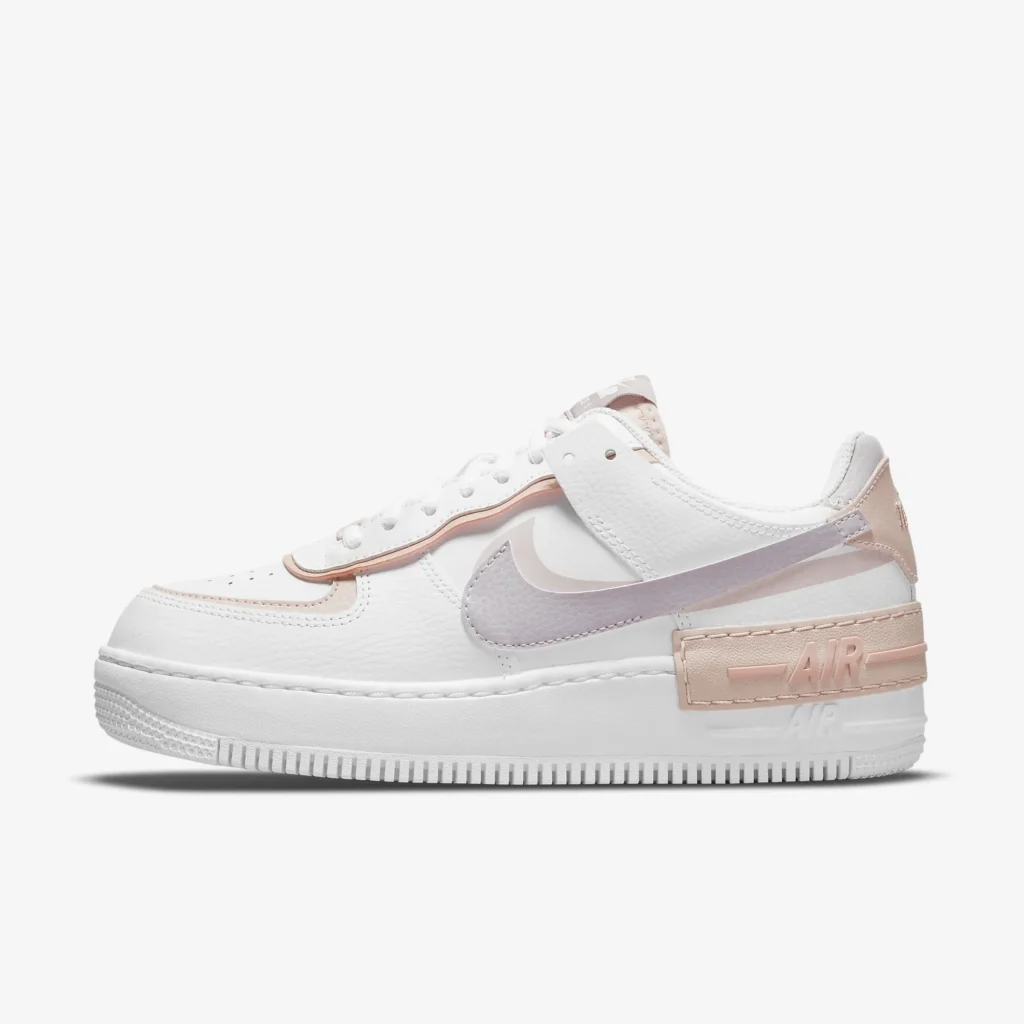 Кросівки Nike Air Force 1 Shadow