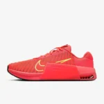 Кросівки Nike Metcon 9
