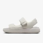 Сандалі Nike Calm Sandal