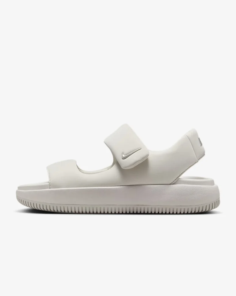 Сандалі Nike Calm Sandal