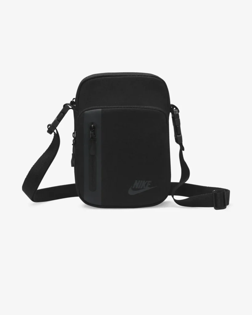Сумка Через Плече Nike Elemental Premium