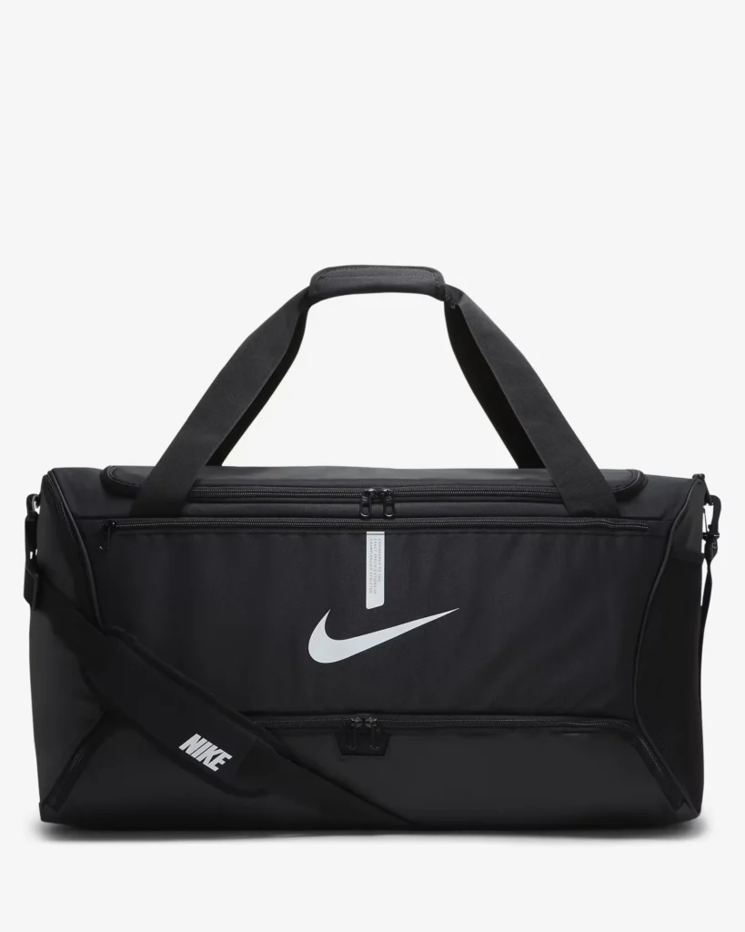 Сумка Nike Academy Team