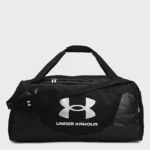Сумка Under Armour Undeniable 5.0 Duffle LG