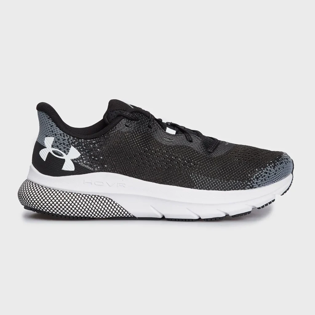 Кросівки Under Armour HOVR Turbulence 2