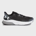 Кросівки Under Armour HOVR Turbulence 2
