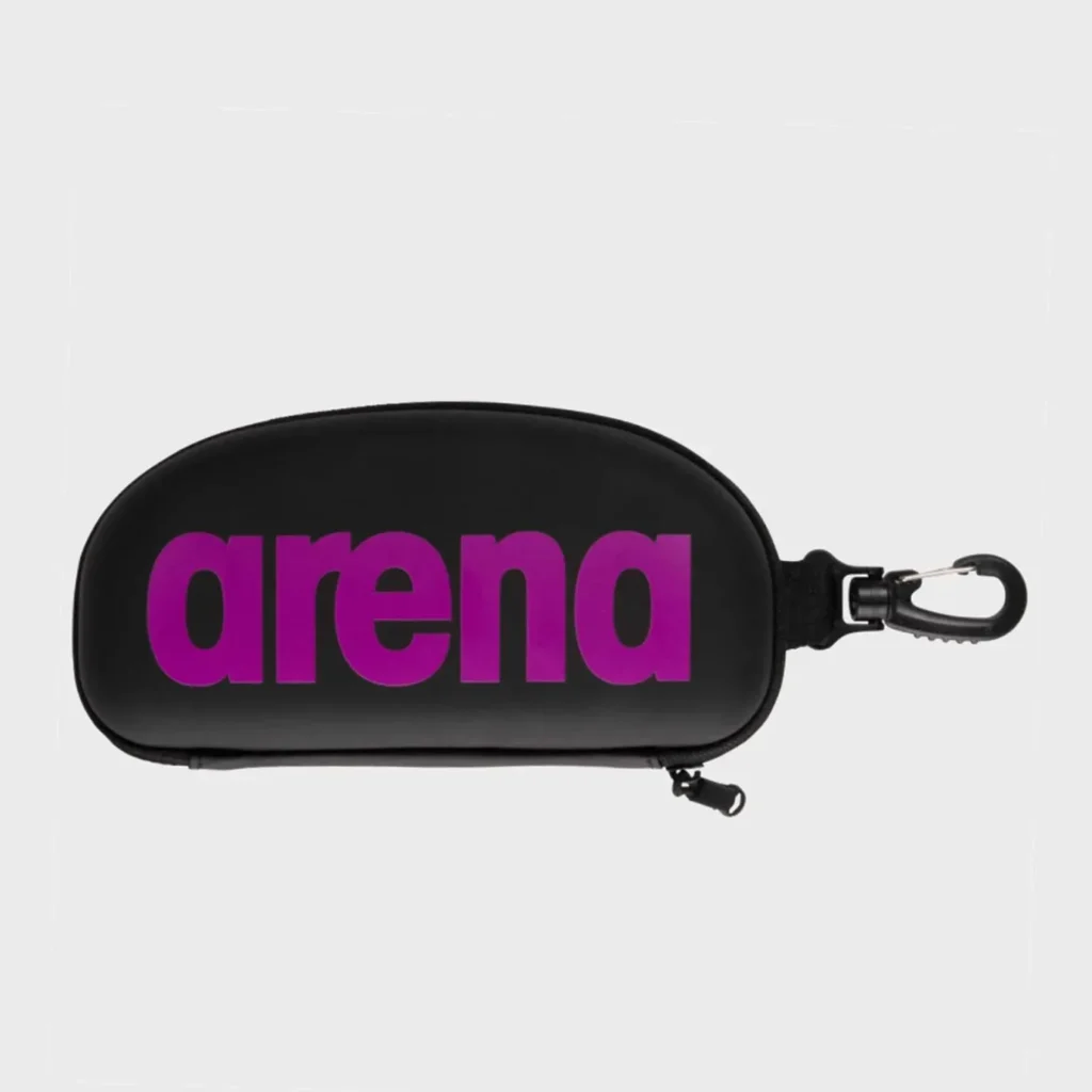 Чохол для окулярів Arena Goggle Case