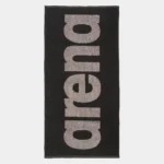 Рушник Arena Gym Soft Towel