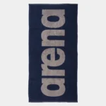 Рушник Arena Gym Soft Towel