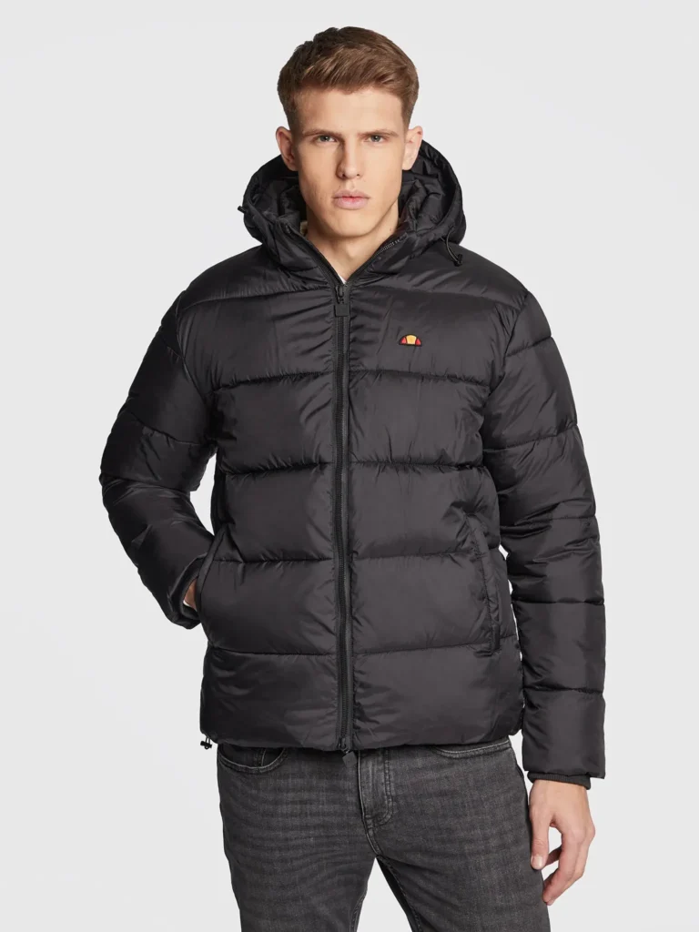 Куртка Ellesse Paddero Jacket
