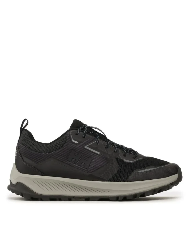 Кросівки Helly Hansen Gobi 2