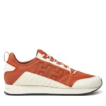 Кросівки Helly Hansen Trailcutter Evo