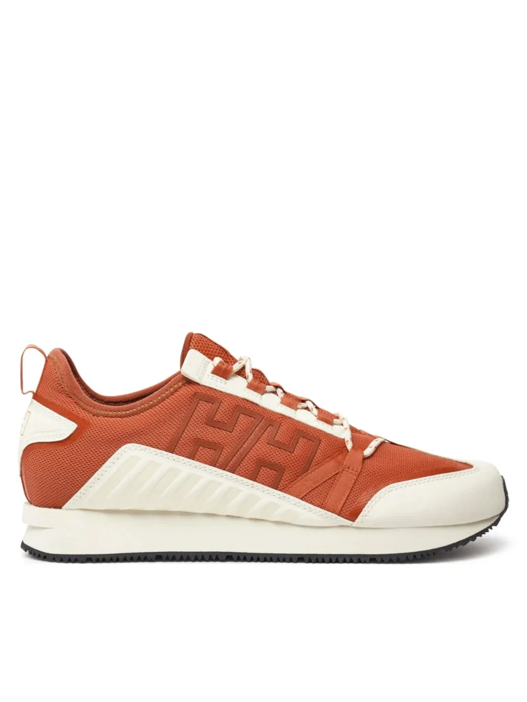 Кросівки Helly Hansen Trailcutter Evo