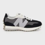 Кросівки New Balance 327