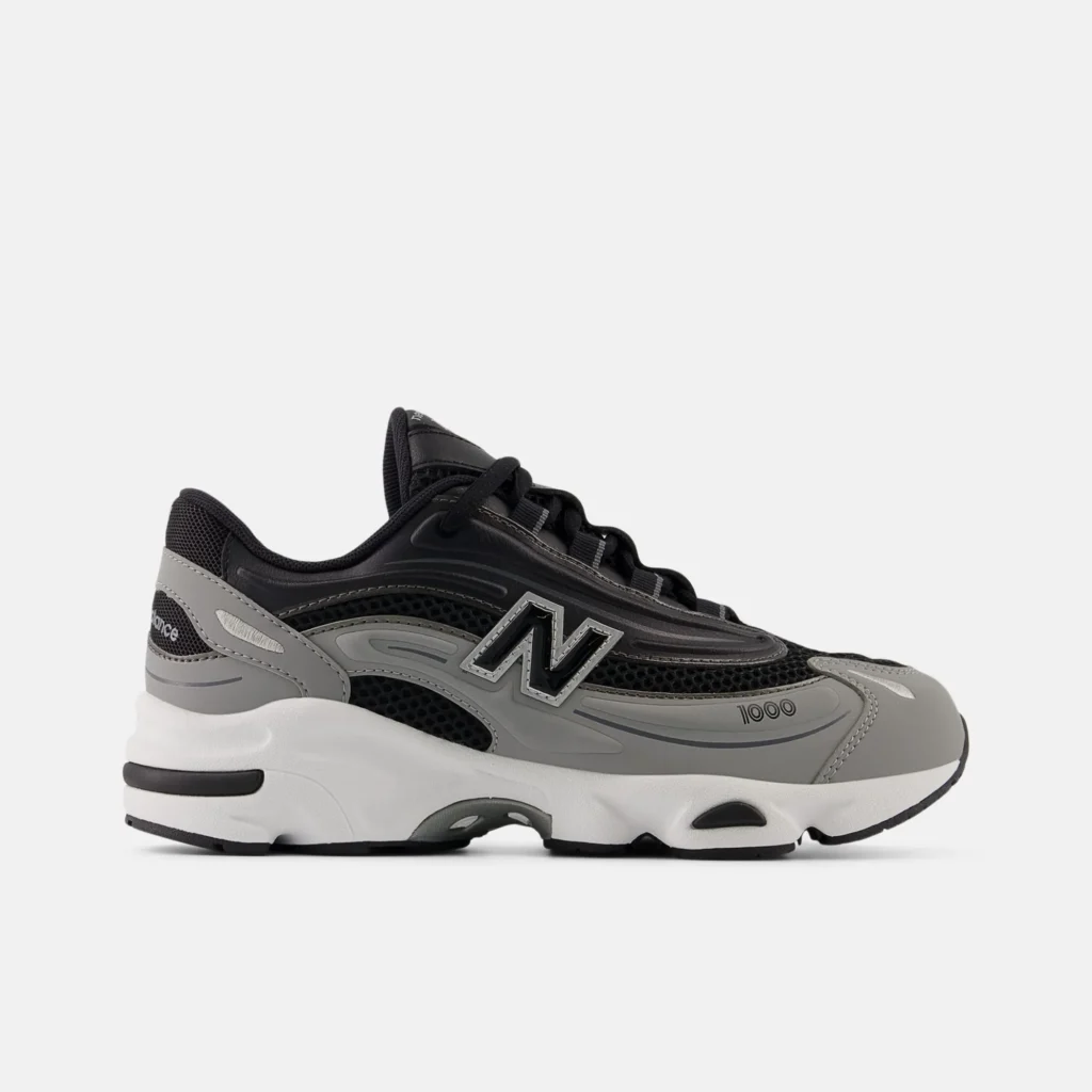 Кросівки New Balance 1000