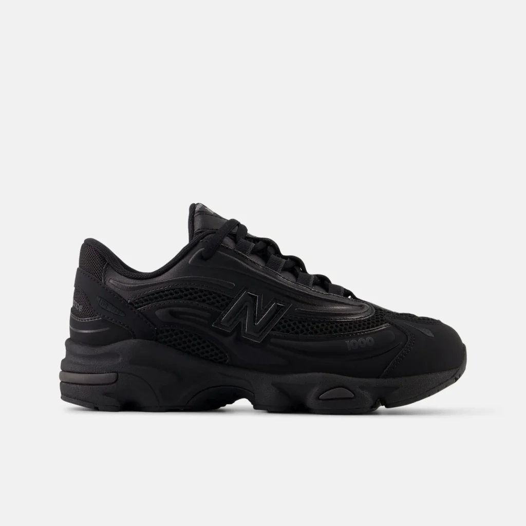 Кросівки New Balance 1000