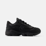 Кросівки New Balance 1000