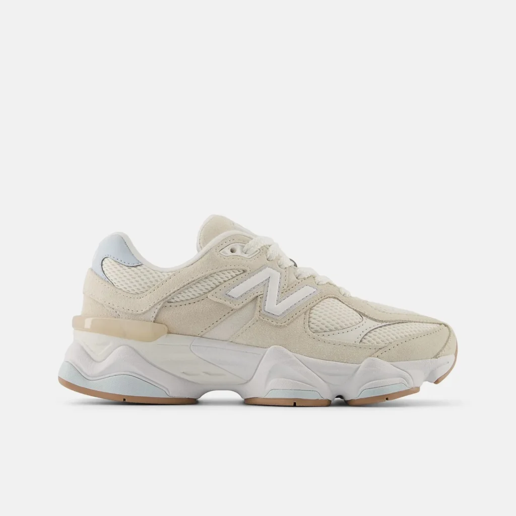 Кросівки New Balance 9060