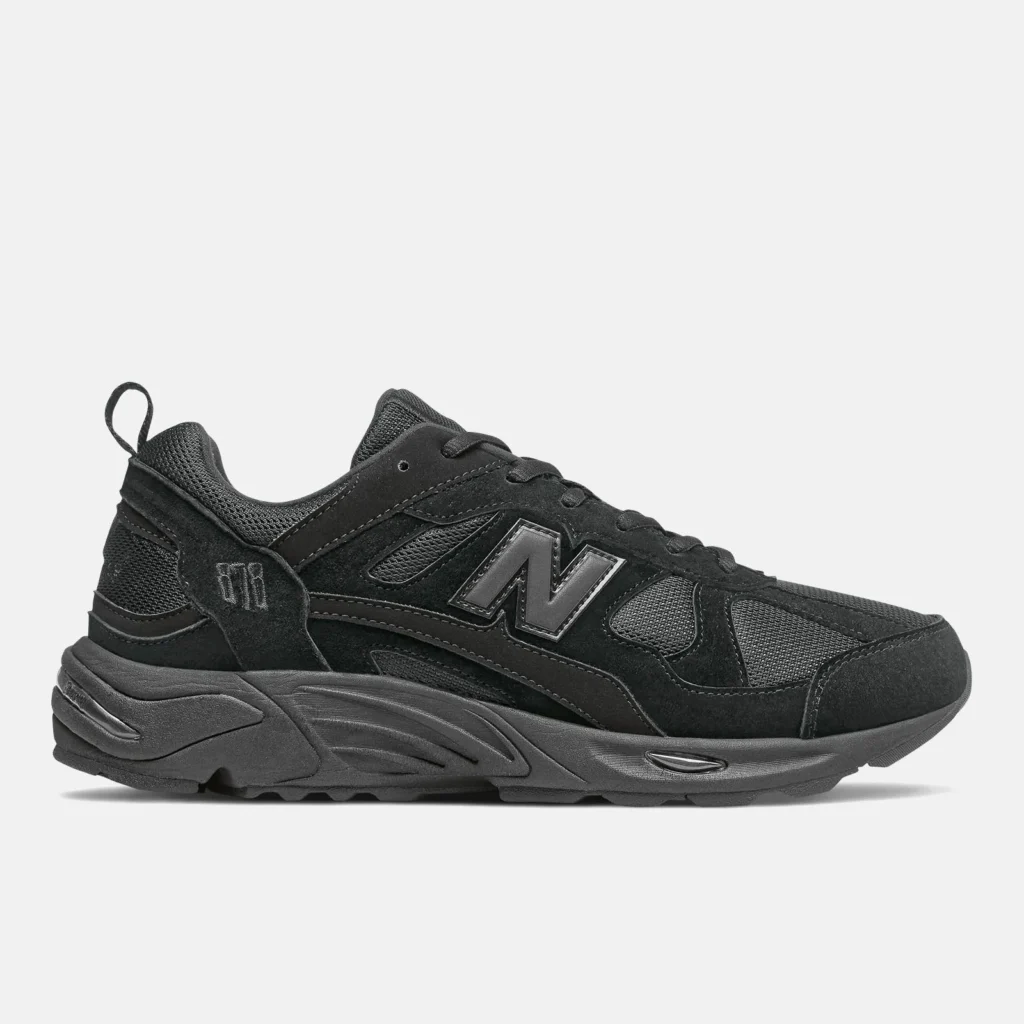 Кросівки New Balance 878