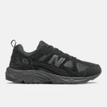 Кросівки New Balance 878