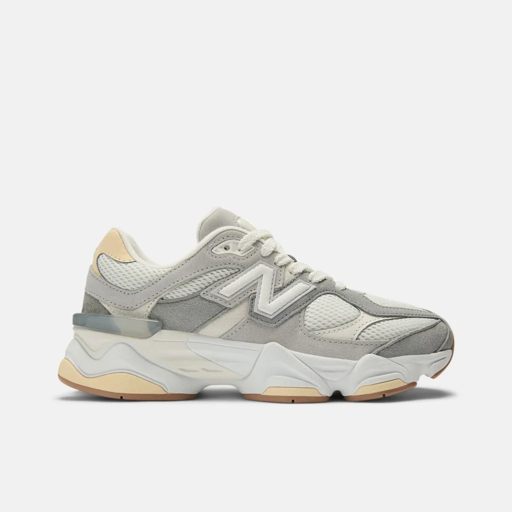 Кросівки New Balance 9060