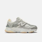 Кросівки New Balance 9060