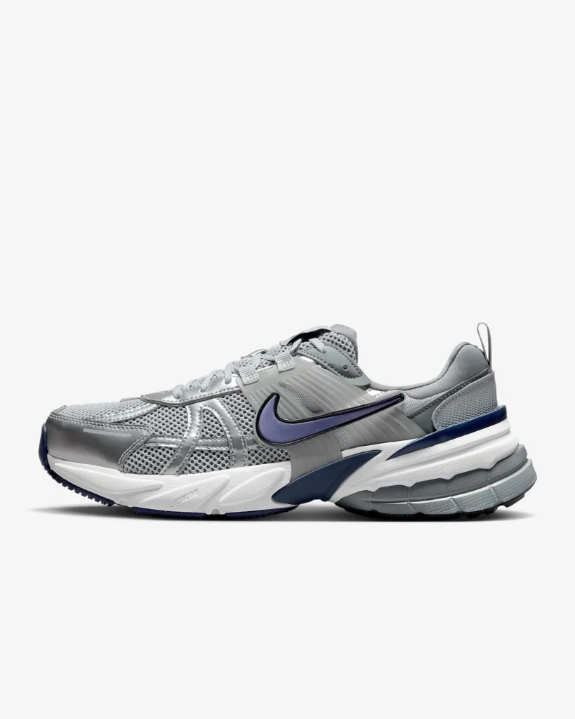 Кросівки Nike V2K Run