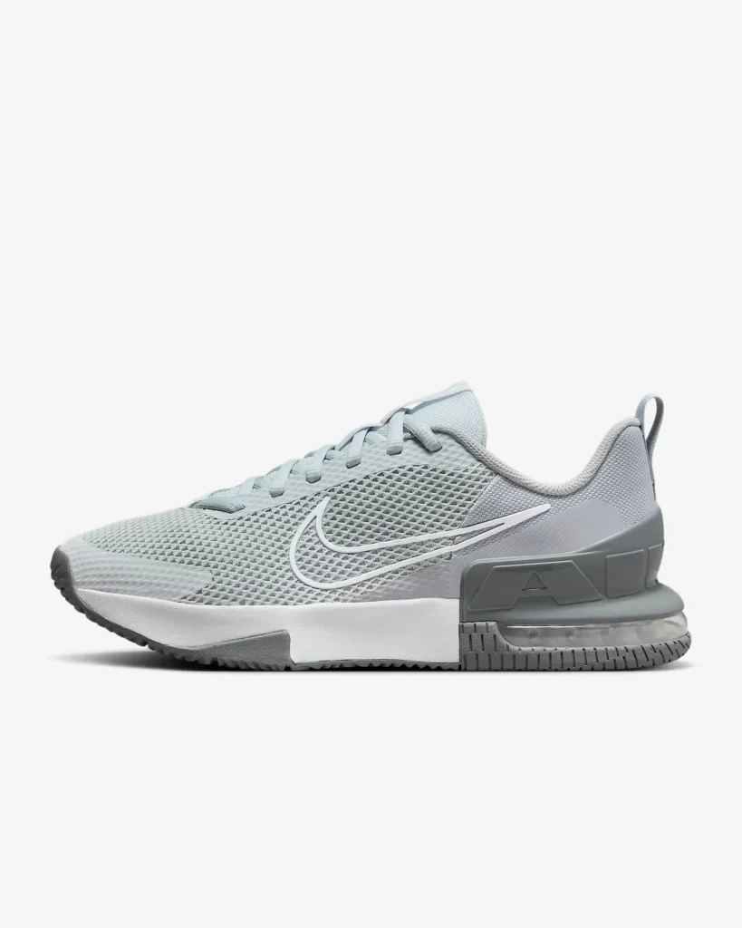Кросівки Nike Air Max Alpha Trainer 6