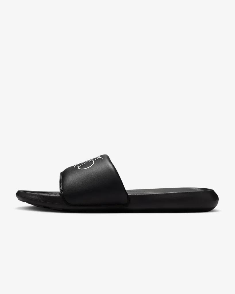 Тапочки Nike Victori One