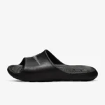 Тапочки Nike Victori One Shower Slide