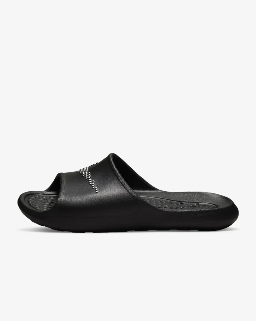 Тапочки Nike Victori One Shower Slide
