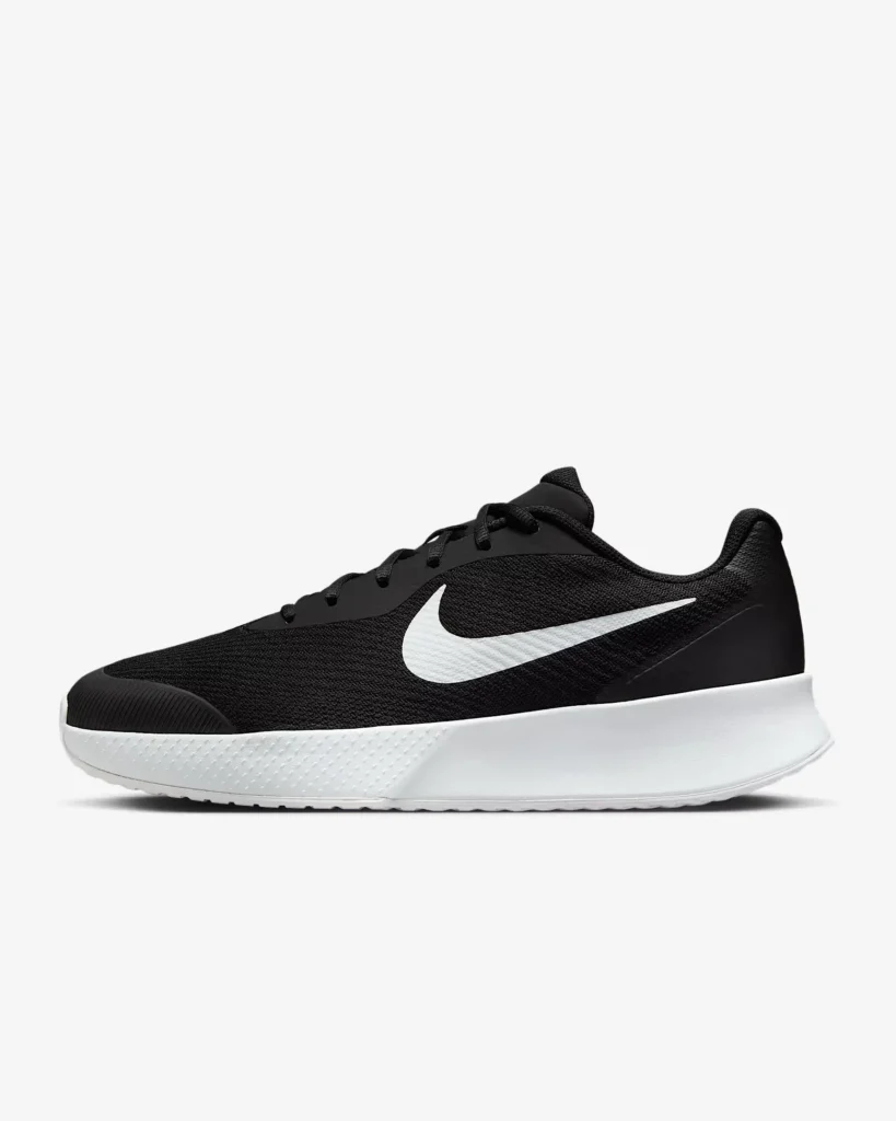 Кросівки Nike Vapor Lite 3