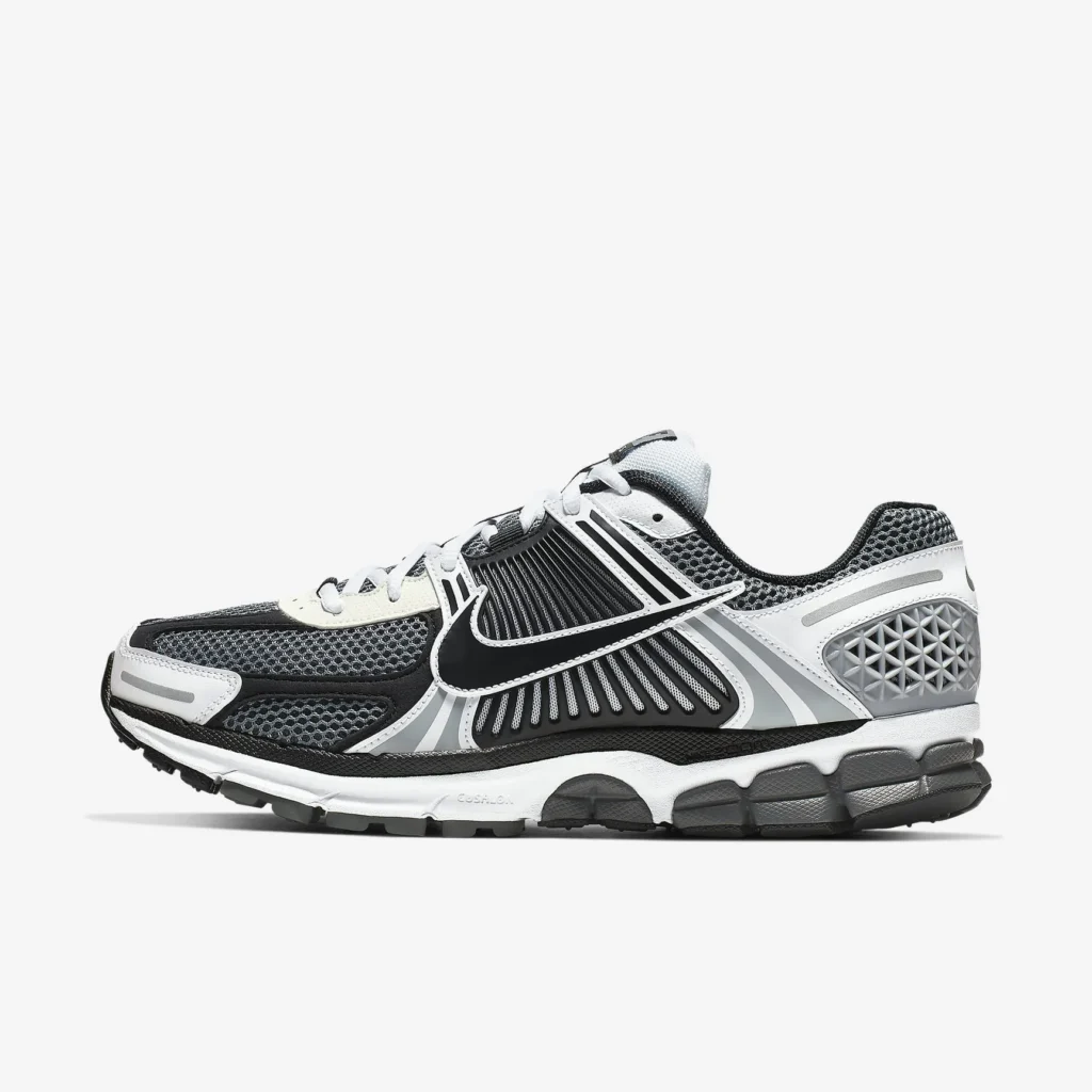 Кросівки Nike Zoom Vomero 5 SE