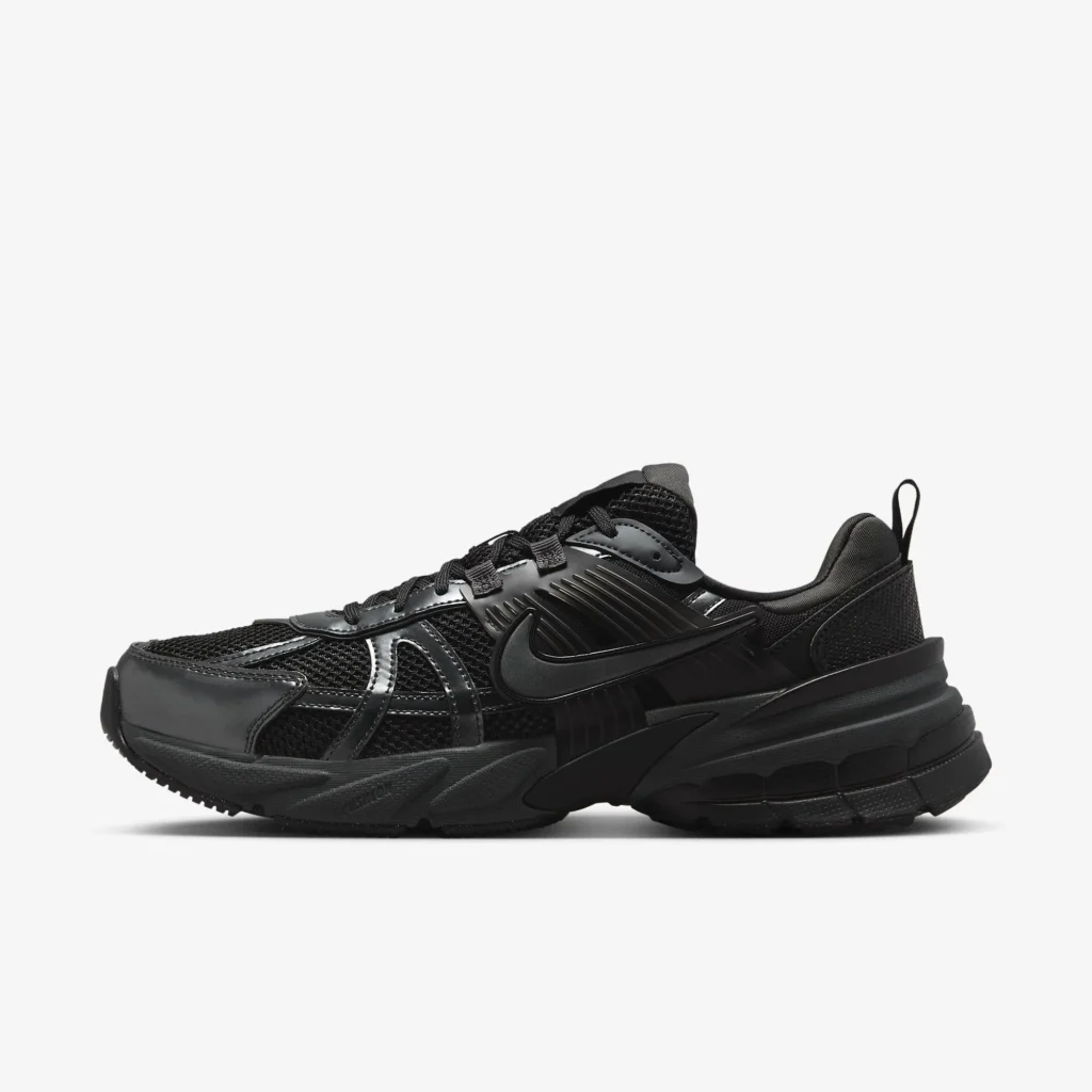 Кросівки Nike V2K Run