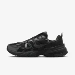 Кросівки Nike V2K Run