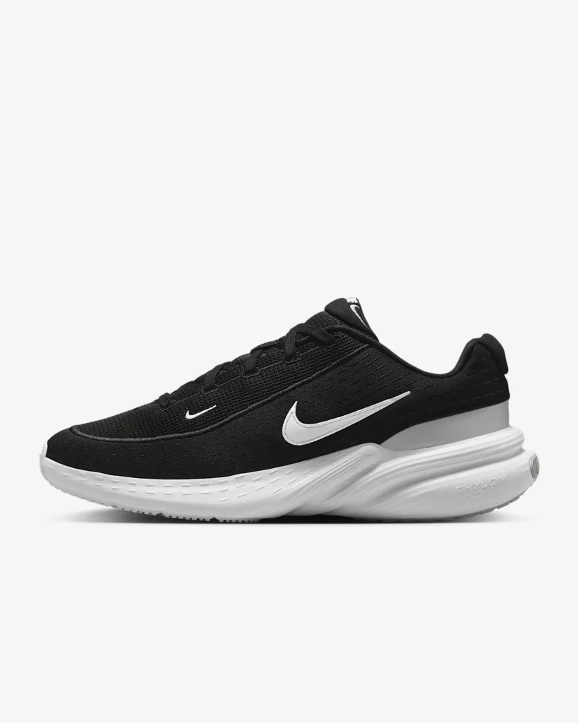 Кросівки Nike Uplift Sc