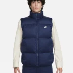 Жилетка Nike Sportswear Club PrimaLoft