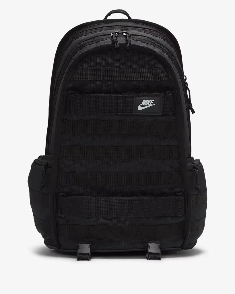Рюкзак Nike Sportswear Rpm
