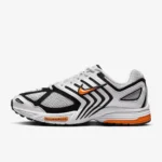 Кросівки Nike Air Pegasus 2005