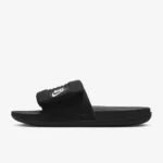Тапочки Nike Offcourt Adjust