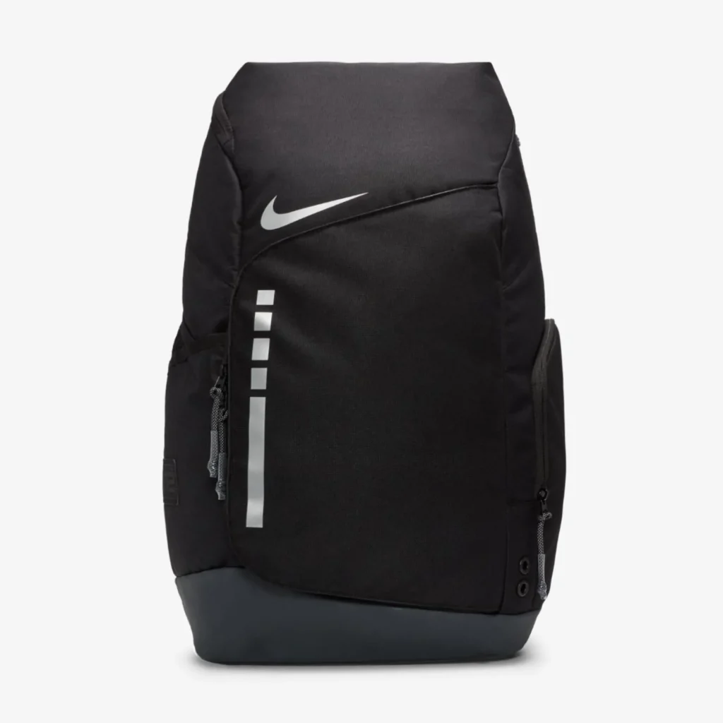 Рюкзак Nike Hoops Elite