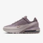 Кросівки Nike Air Max Pulse
