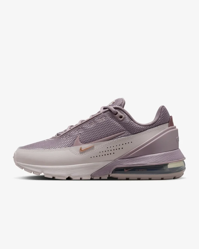 Кросівки Nike Air Max Pulse