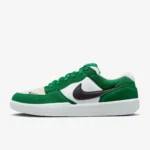 Кросівки Nike SB Force 58